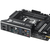 ASUS マザーボード TUF GAMING TUFGAMINGB850MPLUSWIFI-イメージ10