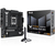 ASUS マザーボード TUF GAMING TUFGAMINGB850MPLUSWIFI-イメージ2
