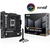ASUS マザーボード TUF GAMING TUFGAMINGB850MPLUSWIFI-イメージ3