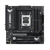 ASUS マザーボード TUF GAMING TUFGAMINGB850MPLUSWIFI-イメージ5