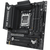 ASUS マザーボード TUF GAMING TUFGAMINGB850MPLUSWIFI-イメージ6