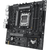 ASUS マザーボード TUF GAMING TUFGAMINGB850MPLUSWIFI-イメージ7