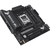 ASUS マザーボード TUF GAMING TUFGAMINGB850MPLUSWIFI-イメージ8