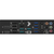 ASUS マザーボード TUF GAMING TUFGAMINGB850MPLUSWIFI-イメージ9