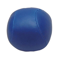 トーエイライト TOEI LIGHT トーエイライト/カラー玉SL70(10個1組) 青 FCJ736B-B6535B