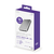 CIO SMARTCOBY SLIMII Wireless2．2 8K シルバー CIO-MB30W1C-8K-S2W25-SL-イメージ1
