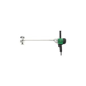 日立工機 かくはん機 UM15V-イメージ1