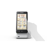 EPSON ハガキプリンター機 Amazon.co.jp: EPSON ハガキプリンター PF-81 年賀状 宛名達人