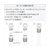 トラスコ ホースノズル（４パターン） TRUSCO　ホースノズル TNZ-01-イメージ9