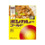 大塚食品 ボンカレーゴールド甘口180g 1個 F719783-イメージ1