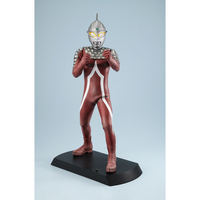 メガハウス UAｳﾙﾄﾗｾﾌﾞﾝﾊﾞﾄﾙｲﾒ-ｼﾞｶﾗ- Ultimate Article