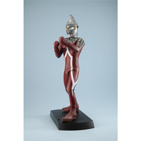 【未開封】Ultimate Ale ウルトラセブン Amazon.co.jp: Ultimate Article ウルトラセブン (バトル