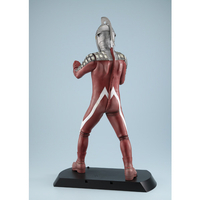 新品,未開封 Ultimate Ale ウルトラセブン 抽選販売】Ultimate Article ウルトラセブン | ウルトラセブン