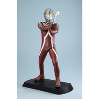 メガハウス UAｳﾙﾄﾗｾﾌﾞﾝﾊﾞﾄﾙｲﾒ-ｼﾞｶﾗ- Ultimate Article