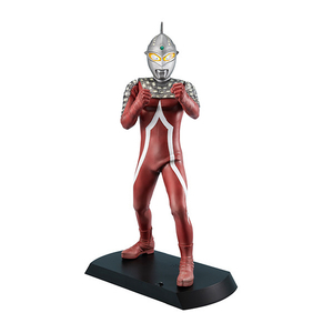 メガハウス Ultimate Article ウルトラセブン (バトルイメージカラーEd.) UAウルトラセブンバトルイメ-ジカラ- メガハウス Ultimate Article ウルトラセブン (バトルイメージカラーEd.) UAウルトラセブンバトルイメ-ジカラ-