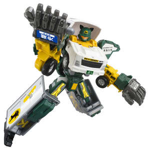 タカラトミー トミカ ジョブレイバー TJB05 キャリーブレイバー ヤマト運輸 集配トラック トミカJB05キヤリ-ブレイバ-ヤマトウンユ タカラトミー トミカ ジョブレイバー TJB05 キャリーブレイバー ヤマト運輸 集配トラック トミカJB05キヤリ-ブレイバ-ヤマトウンユ