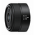 ニコン 標準単焦点レンズ NIKKOR Z 40mm f/2 NZ40/2-イメージ1