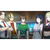 イマジニア ミステリーの歩き方2 人魚伝説殺人事件【Switch 2】 POTPACBZA-イメージ3