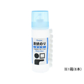 Forestway 液状のり補充用 400ml 6本 補充用1箱(6本) F807705-FRW605841