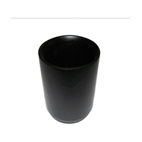 江部松商事 木製 丸 ナフキン立 NK-701 FC082LJ-3331300