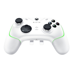 RAZER コントローラー Wolverine V2 Chroma White RZ06-04010200-R3M1-イメージ2