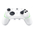 RAZER コントローラー Wolverine V2 Chroma White RZ06-04010200-R3M1-イメージ2