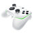 RAZER コントローラー Wolverine V2 Chroma White RZ06-04010200-R3M1-イメージ3