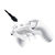 RAZER コントローラー Wolverine V2 Chroma White RZ06-04010200-R3M1-イメージ5