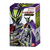 バンダイ 仮面ライダーアクションフィギュア ロードスリー KRAFﾛ-ﾄﾞｽﾘ--イメージ10
