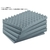 PELICAN/ストームケース IM2370用フォームセット IM2370-FOAM FC558ZF-4840631-イメージ1