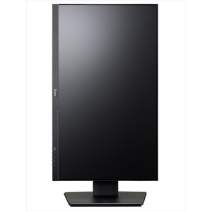iiyama 23．8型フルHD IPS方式パネル 液晶ディスプレイ iiyama ブラック XUB2497HSN-B2-イメージ4