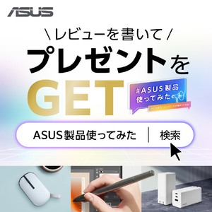 ASUS ノートパソコン ROG Strix SCAR 18 G835LX オフブラック G835LX-U9R5090-イメージ13