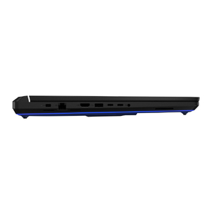 ASUS ノートパソコン ROG Strix SCAR 18 G835LX オフブラック G835LX-U9R5090-イメージ17