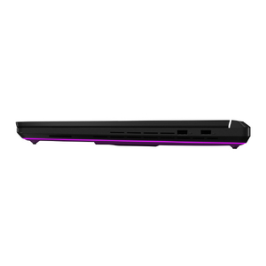 ASUS ノートパソコン ROG Strix SCAR 18 G835LX オフブラック G835LX-U9R5090-イメージ18