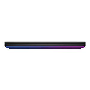 ASUS ノートパソコン ROG Strix SCAR 18 G835LX オフブラック G835LX-U9R5090-イメージ19