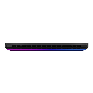 ASUS ノートパソコン ROG Strix SCAR 18 G835LX オフブラック G835LX-U9R5090-イメージ20