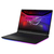 ASUS ノートパソコン ROG Strix SCAR 18 G835LX オフブラック G835LX-U9R5090-イメージ15