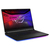 ASUS ノートパソコン ROG Strix SCAR 18 G835LX オフブラック G835LX-U9R5090-イメージ16