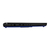 ASUS ノートパソコン ROG Strix SCAR 18 G835LX オフブラック G835LX-U9R5090-イメージ17