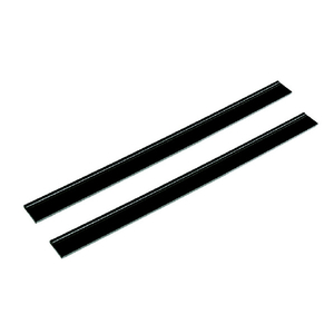 ケルヒャー 窓用バキュームクリーナー交換用ゴムワイパー 250mm(2本組) ゴムワイパ-(2ホングミ)250ミリ ケルヒャー 窓用バキュームクリーナー交換用ゴムワイパー 250mm(2本組) ゴムワイパ-(2ホングミ)250ミリ