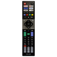 オリオン OLS32WD10 32V型ハイビジョン液晶テレビ |エディオン オリオン OLS32WD10 32V型ハイビジョン液晶テレビ |エディオン
