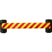 中発販売 Wバリアリール FC088HJ-1371566