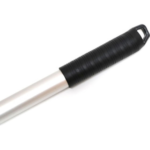 エスコ 280×860mm 伸縮吸水モップ スポンジ FCJ538H-EA928AB-15-イメージ3