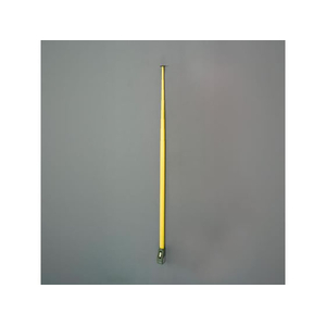エスコ 6.0m メジャーポール(伸縮式) FCJ152M-EA720M-6-イメージ1
