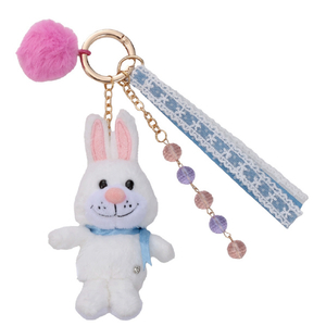 イワヤ Jara Cham Suzy's Zoo(Lulla) Jara Cham Suzy's Zoo(Lulla) ｼﾞﾔﾗﾁﾔﾑｽ-ｼﾞ-ｽﾞ-LULLA-イメージ1