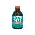 ヘンケルジャパン　ＡＧ事業部 ロックタイト　硬化促進剤　7471　100ml 7471-100