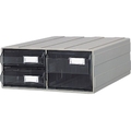 サカセ化学工業 ビジネスカセッター B5タイプ FC874GX-4029984