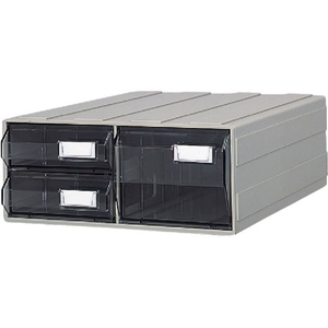 サカセ化学工業 ビジネスカセッター B5タイプ FC874GX-4029984-イメージ1