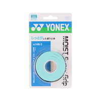 ＹＯＮＥＸ モイストスーパーグリップ(3本入) FCG473X-AC1483-048