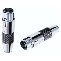 フルテック CF-602F-N1 R CF-602F-N1 R